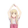 Souki's avatar