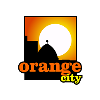 orangecity's avatar
