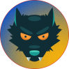 bad_wolf's avatar
