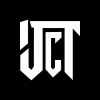 IJCT's avatar