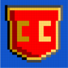 CaptainClasher's avatar