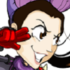 PurpleSarah's avatar