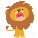 lionz's avatar