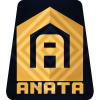 AnataGames's avatar