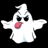 Spooky Spirits's avatar