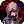 gamersan's avatar