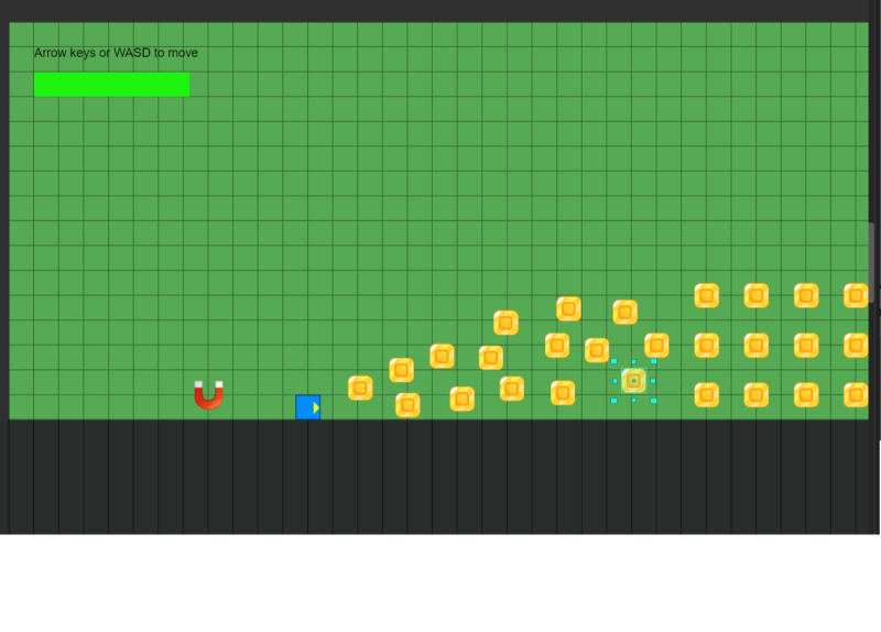 java - Splix.io - King of the land - Code Golf Stack Exchange