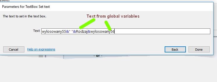 Bb Code Colortext