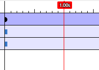 The Timeline Bar Construct 3 Documentation