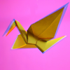 weaverbird's avatar
