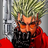 tresheron's avatar