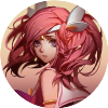 DamaRoja's avatar
