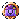 GuttyKreum's avatar