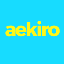 Aekiro's avatar