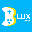 Blux18's avatar