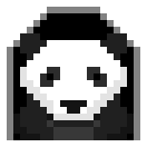 Pandadoor's avatar