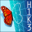 h1k3's avatar