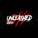 unleashedstudio's avatar