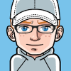 friesenpole's avatar
