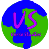 Verse Studios's avatar