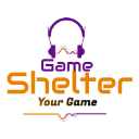 Game Shelter's avatar