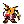 DigimonFuzion10's avatar