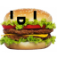 Mariburger's avatar