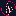Humble Pixel's avatar