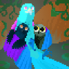 fisholith's avatar