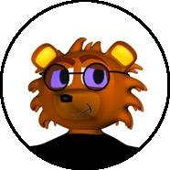Tonytown's avatar