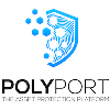 PolyPort's avatar