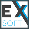 Exodus Software's avatar