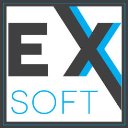 Exodus Software's avatar