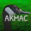 akmacdondon's avatar