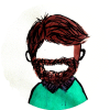 DanielDochertyMusic's avatar