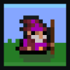 Bahototh's avatar