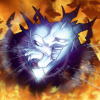 PhantomDragon7's avatar