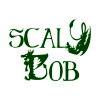 scalybob's avatar