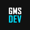 GmsDev's avatar