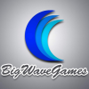 Big Wave Games's avatar