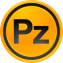 pzUH's avatar