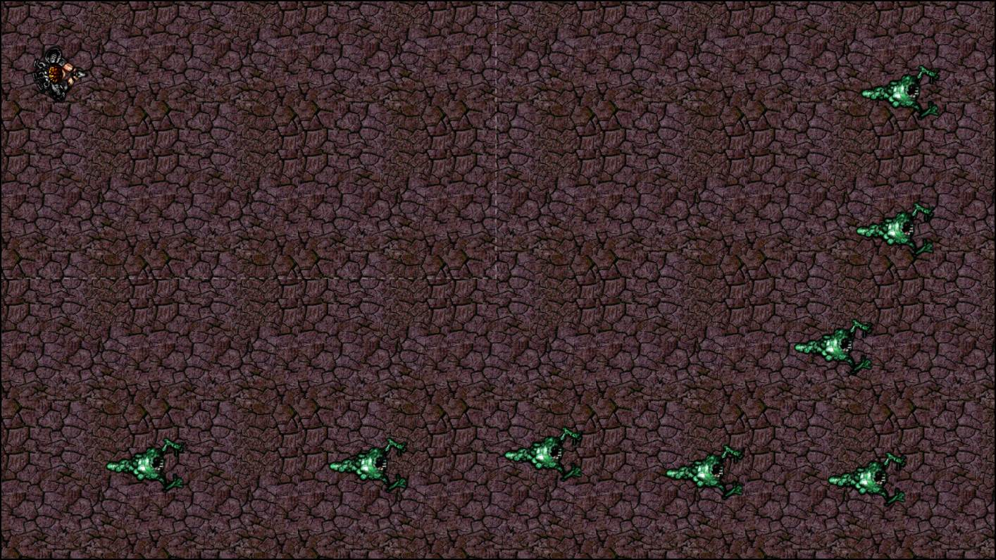 Construct 3. констракт 3 враг. констракт 3 враг. констракт 3 враг. констракт 2 противник.