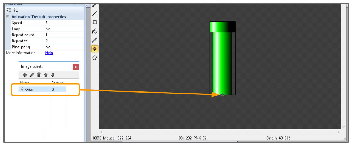 80% dos clones de Flappy Bird trazem consigo algum tipo de malware -  Canaltech