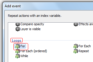 Page 3 - Implementing Fisher-Yates shuffling algorithm