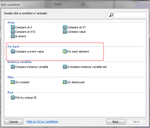 Arreglos para principiantes - Free Tutorial