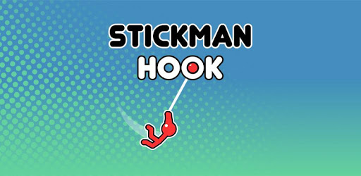 How to Make StickMan Hook Clone - Physics - Free Tutorial