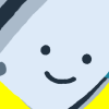 PixelByPixel's avatar