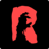 Resurrected Studio's avatar