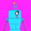 Cube228's avatar