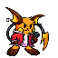 DigimonFuzion10's avatar